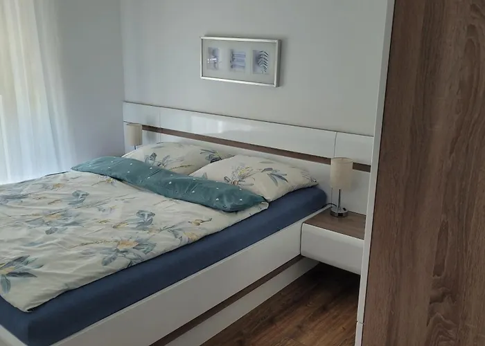 Apartament Sunrise - Self Check-in 24h *