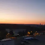 Apartment Sunrise - Self Check-in 24h *